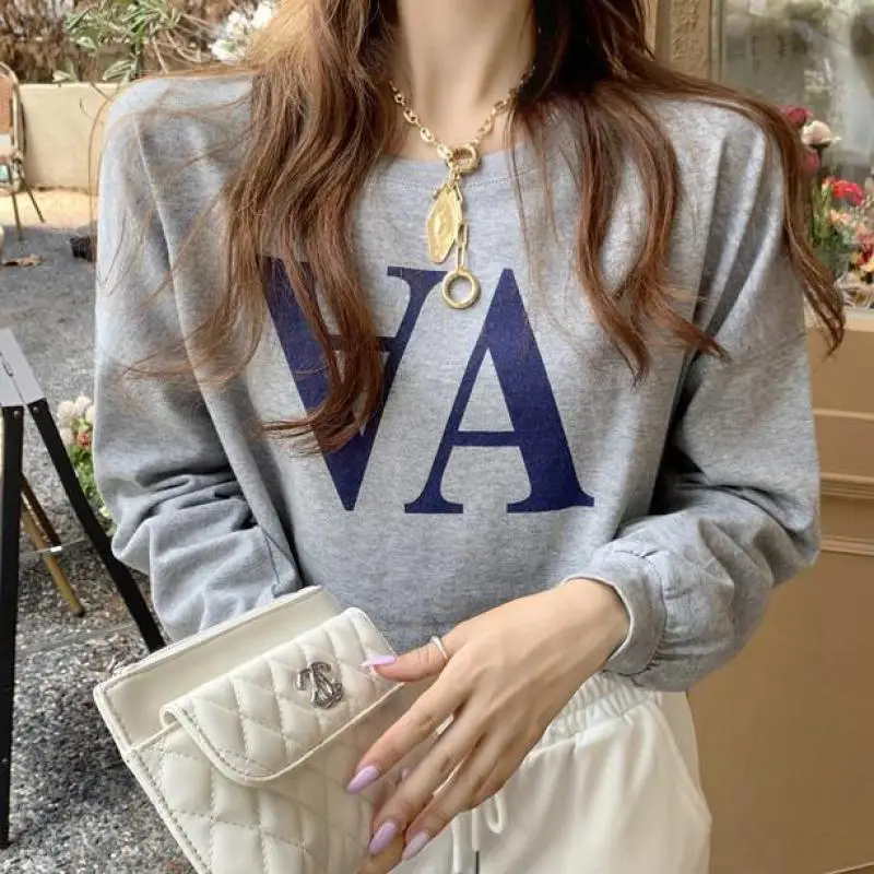 Tonngirls Vintage Hoodies Women Long Sleeve Hoodies Casual Loose Hip Hop Pullover Print Y2k Sweatshirt Black Autumn Hoody 2021
Tonngirls Vintage Hoodies Women Long Sleeve Hoodies Casual Loose Hip Hop Pullover Print Y2k Sweatshirt Black Autumn Hoody 2021