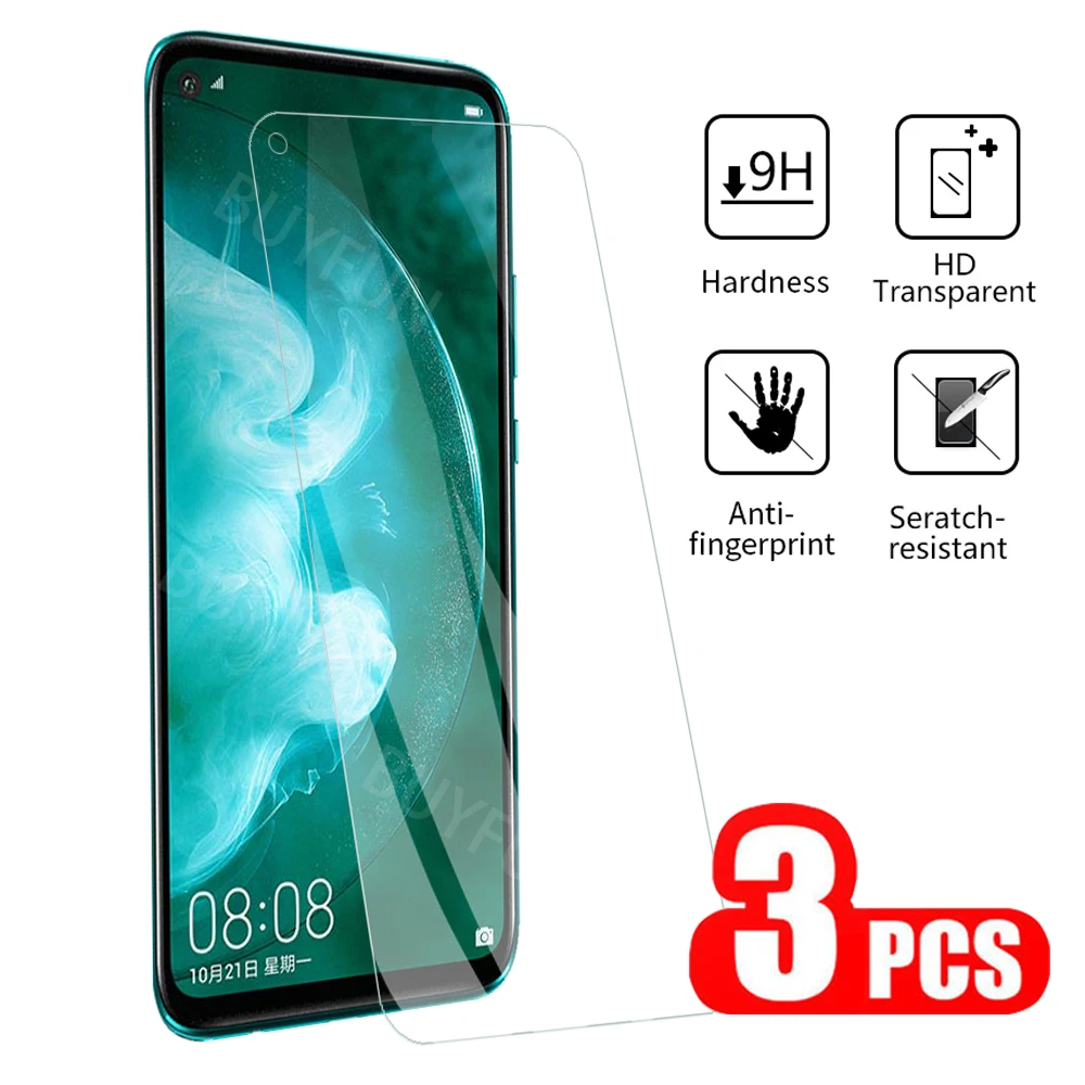 3 шт защита переднего экрана для Huawei Mate 30 Lite закаленное стекло защитное стекло для Huawei Nova 5t 5z 5i pro защитное стекло 
3 шт защита переднего экрана для Huawei Mate 30 Lite закаленное стекло защитное стекло для Huawei Nova 5t 5z 5i pro защитное стекло