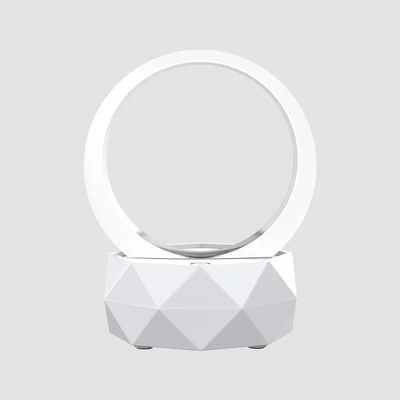 Колонка Bluetooth, цветные ночные светильники, колонка Bluetooth 5,0 с объемным звучанием 6D для дома/улицы/кемпинга/гостиницы
Колонка Bluetooth, цветные ночные светильники, колонка Bluetooth 5,0 с объемным звучанием 6D для дома/улицы/кемпинга/гостиницы