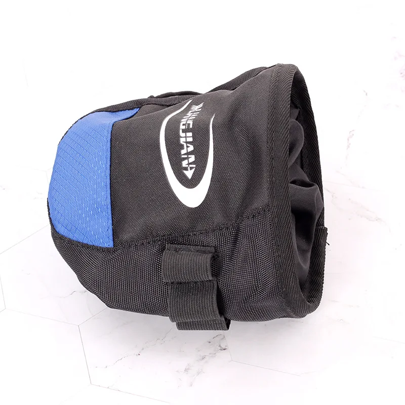 Hunting Compound Bow Release Pouch Oxford Cloth Pocket Archery Bow Release Bag for Arrows for bow Archery accessories
Hunting Compound Bow Release Pouch Oxford Cloth Pocket Archery Bow Release Bag for Arrows for bow Archery accessories