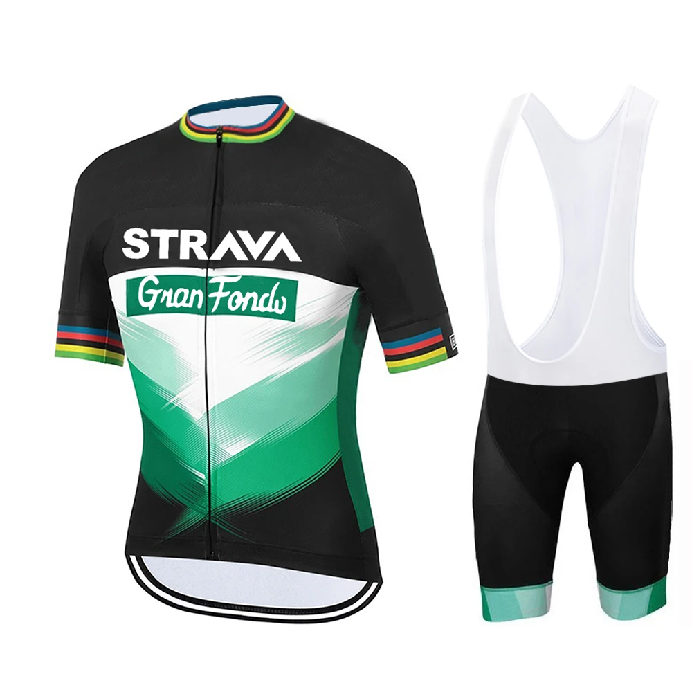 Велосипедные командные быстросохнущие костюмы с коротким рукавом Maillot Ciclismo мужские комплекты велосипедных Джерси летние дышащие нагрудни...
Велосипедные командные быстросохнущие костюмы с коротким рукавом Maillot Ciclismo мужские комплекты велосипедных Джерси летние дышащие нагрудни...