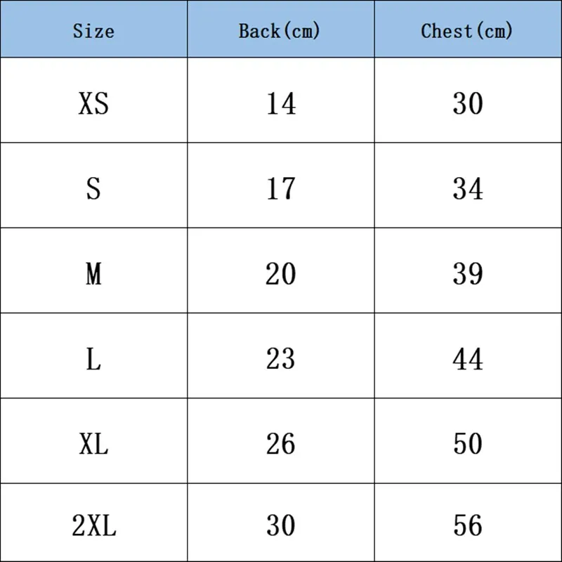 Girl Dog Summer Tulle Dress Gauze Skirt T-shirt Vest for Small Dog Cat Pet Clothes Bichon Pomeranian Poodle Yorkshire Costume
Girl Dog Summer Tulle Dress Gauze Skirt T-shirt Vest for Small Dog Cat Pet Clothes Bichon Pomeranian Poodle Yorkshire Costume