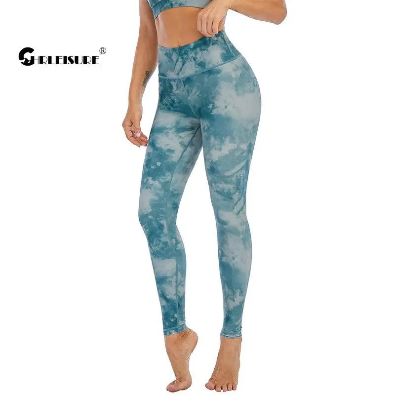 CHRLEISURE Print Sport Leggings Sexy Tight High Waist Hip Lift High Elasticity Yoga Pants Running Breathable Gym Fitness Legging 
CHRLEISURE Print Sport Leggings Sexy Tight High Waist Hip Lift High Elasticity Yoga Pants Running Breathable Gym Fitness Legging