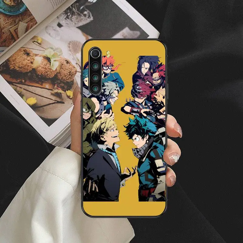 Rainbow art Phone Case For Xiaomi F1 mi10lite 5 8se pro note2 3 6 8explorer 9t a2lite Cover Fundas Coque 
Rainbow art Phone Case For Xiaomi F1 mi10lite 5 8se pro note2 3 6 8explorer 9t a2lite Cover Fundas Coque