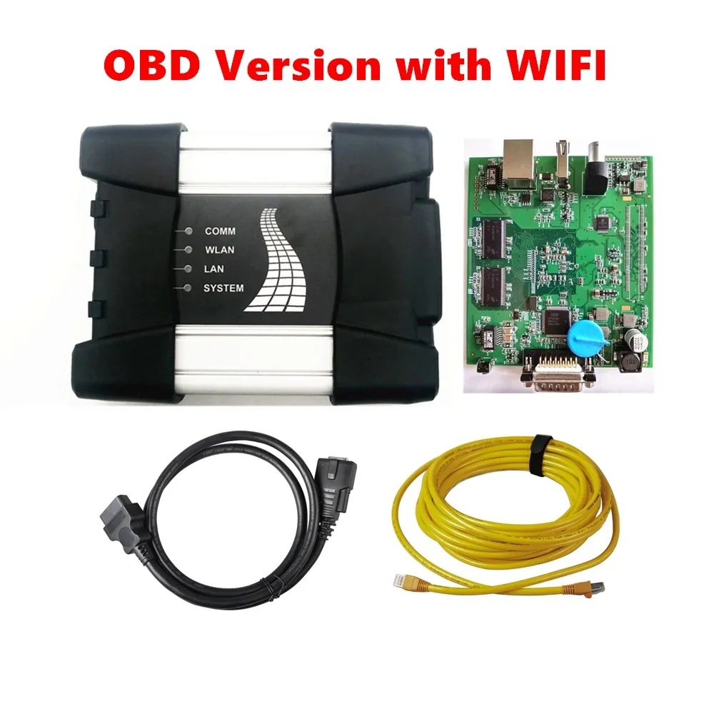 Профессиональный ICOM NEXT A2 + B + C для BMW Новый HDD V2020.11 инструмент для диагностики и программирования с поддержкой нескольких языков лучше, чем ICOM A2
Профессиональный ICOM NEXT A2 + B + C для BMW Новый HDD V2020.11 инструмент для диагностики и программирования с поддержкой нескольких языков лучше, чем ICOM A2