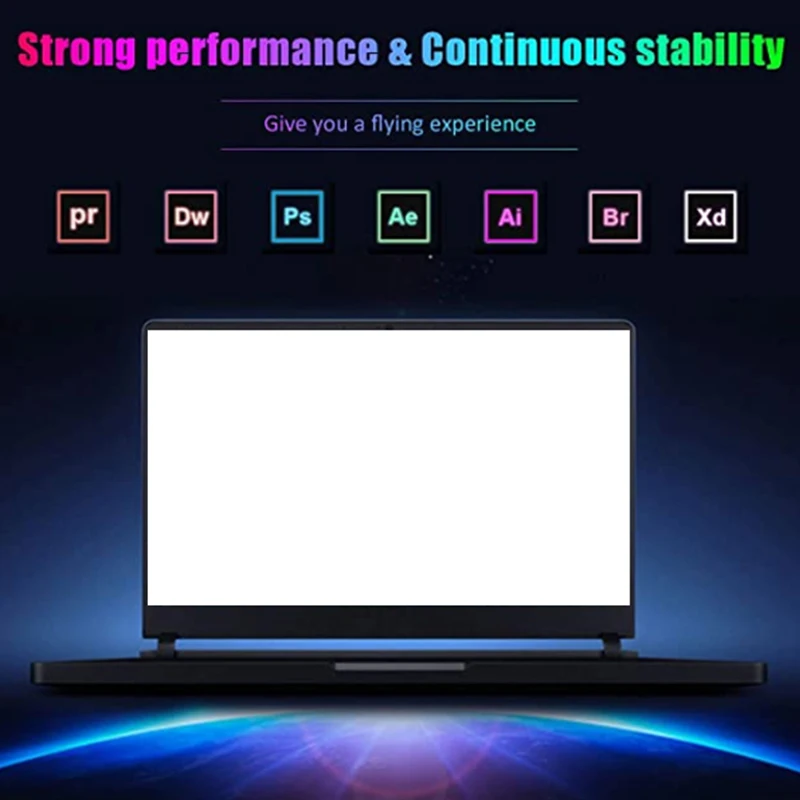 8GB DDR3 1600 8GB PC3L-12800S 2Rx8 1.35V CL11 Notebook RAM Memory for Pro, Notebook Memory,IMac, Mac Mini
8GB DDR3 1600 8GB PC3L-12800S 2Rx8 1.35V CL11 Notebook RAM Memory for Pro, Notebook Memory,IMac, Mac Mini
