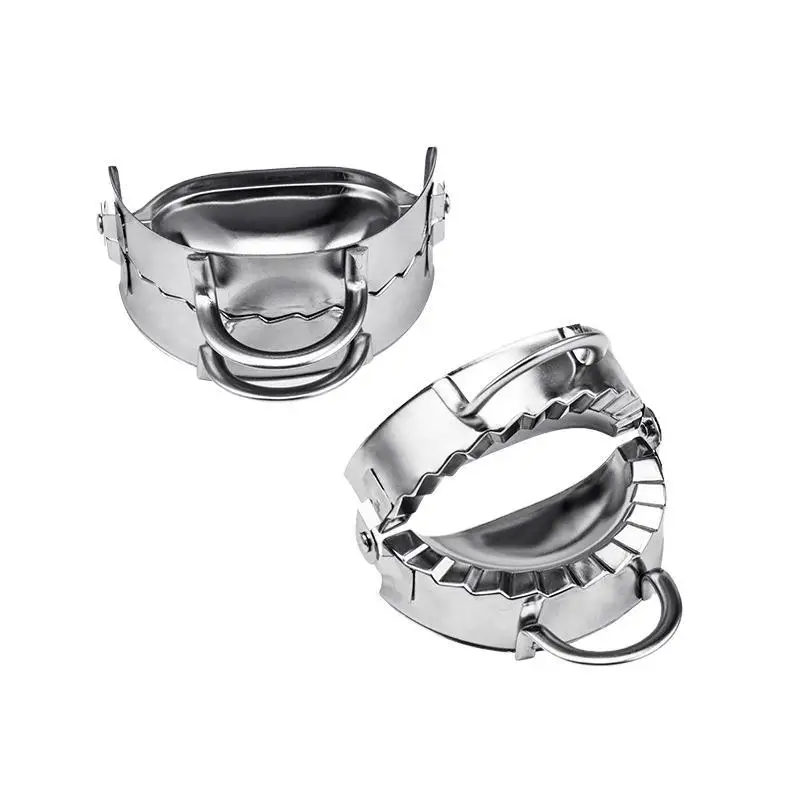 Stainless Steel Dumpling Mould Dumpling Making Device Kneading Dumpling Dumpling Dumpling Dumpling Mould Dumpling Skin Mould
Stainless Steel Dumpling Mould Dumpling Making Device Kneading Dumpling Dumpling Dumpling Dumpling Mould Dumpling Skin Mould