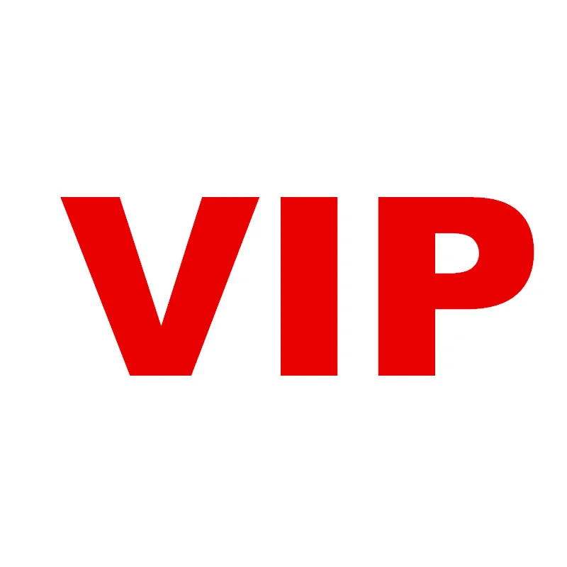 Vip для Джейк | Строительство и ремонт