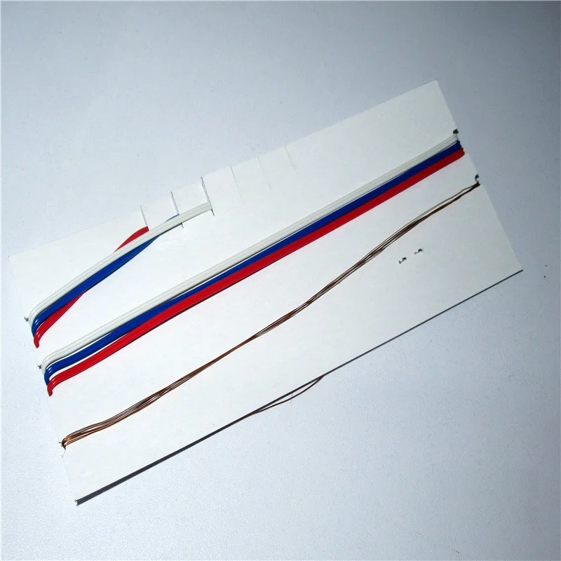 Стандартная линия для проверки напряжения
Стандартная линия для проверки напряжения