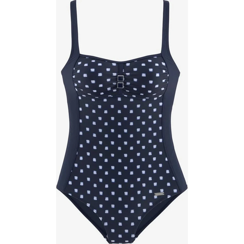 Marine One Piece Swimsuit Women Plus Size Swimwear Sexy Vintage Push Up Momokini Summer Beach Vintage Slimming Bathing Suit
Marine One Piece Swimsuit Women Plus Size Swimwear Sexy Vintage Push Up Momokini Summer Beach Vintage Slimming Bathing Suit