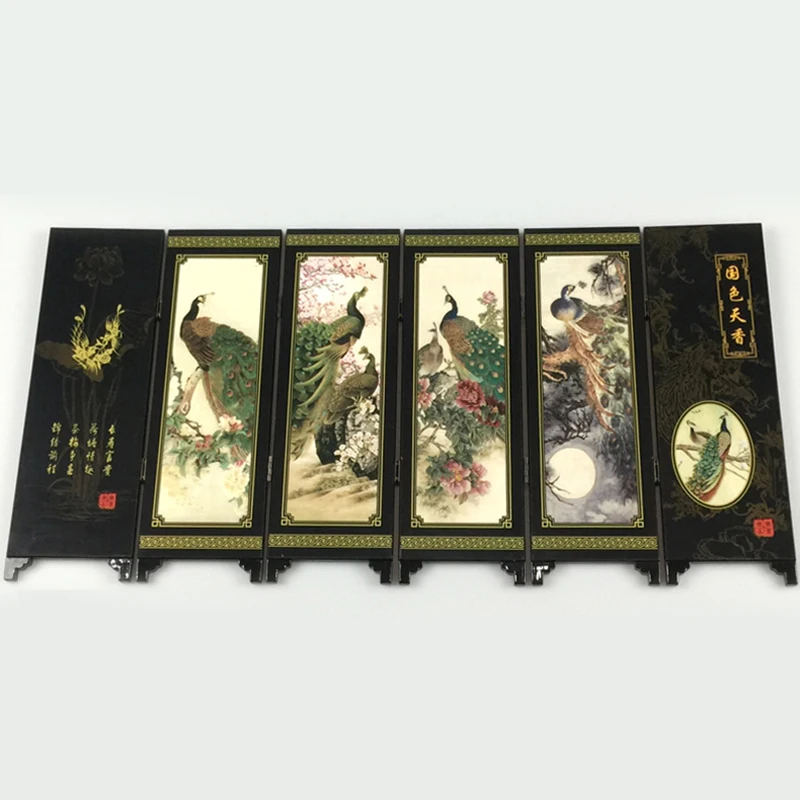 Decor Wall Divider Partition Screen Art Decal Kitchen Wooden Chinese Folding Divider Panel Room Partitions Room Screen
Decor Wall Divider Partition Screen Art Decal Kitchen Wooden Chinese Folding Divider Panel Room Partitions Room Screen