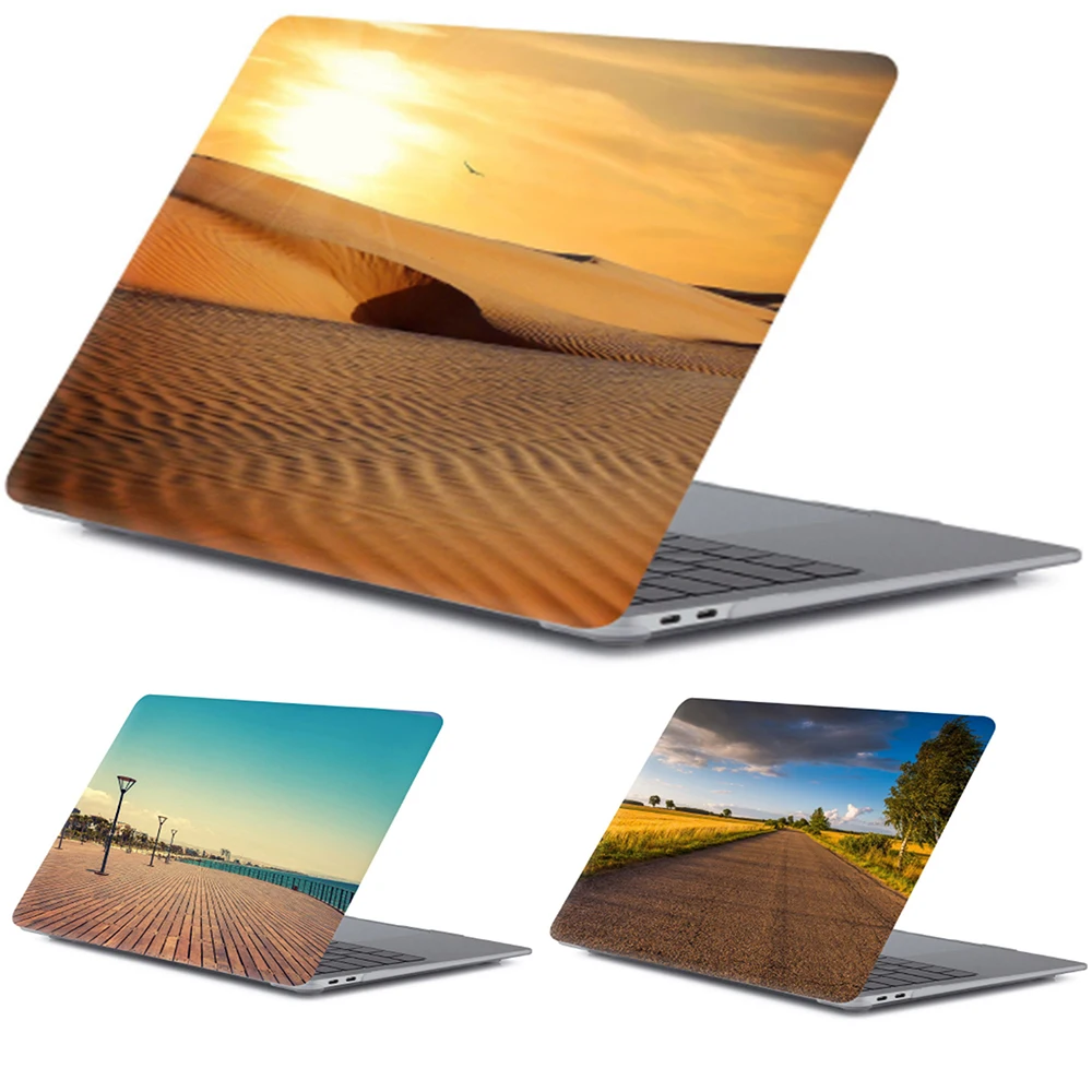 Чехол для huawei 2021 Honor MagicBook 14 15x14 X15, чехол 14s Huawei MateBook D 14 d15 huawei Xpro magicbook pro 16,1, аксессуары для чехла
Чехол для huawei 2021 Honor MagicBook 14 15x14 X15, чехол 14s Huawei MateBook D 14 d15 huawei Xpro magicbook pro 16,1, аксессуары для чехла