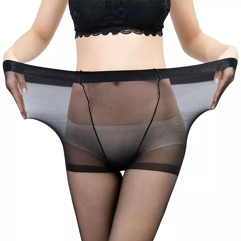 High Quality Sexy Women Stockings Party Summer Core Wire Anti-hook Fashion Plus Size Pantyhose Lady Long Stockings
High Quality Sexy Women Stockings Party Summer Core Wire Anti-hook Fashion Plus Size Pantyhose Lady Long Stockings