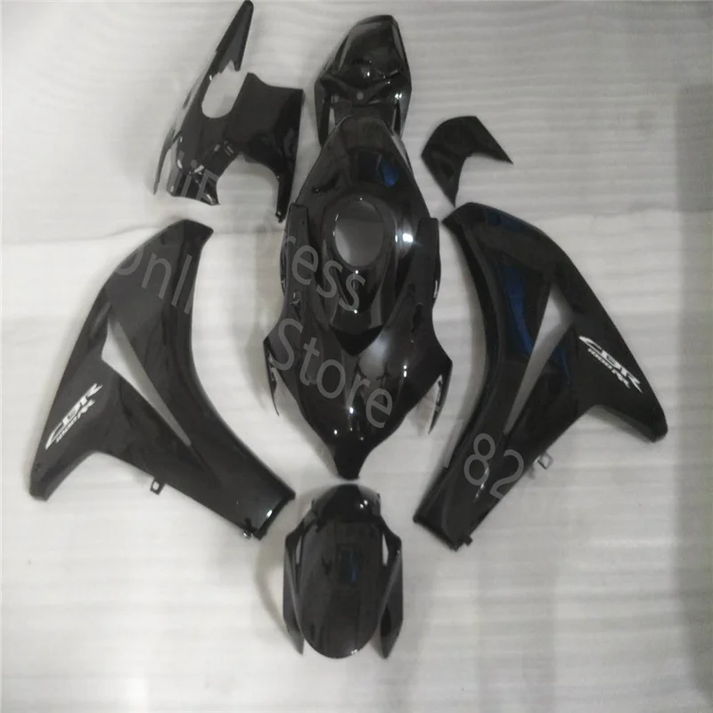 Черная вставка для honda CBR1000RR 08 09 10 11 CBR1000 08-11 CBR 1000RR 2008-2011 1000 RR 2008 2009 2011 комплект обтекателей
Черная вставка для honda CBR1000RR 08 09 10 11 CBR1000 08-11 CBR 1000RR 2008-2011 1000 RR 2008 2009 2011 комплект обтекателей
