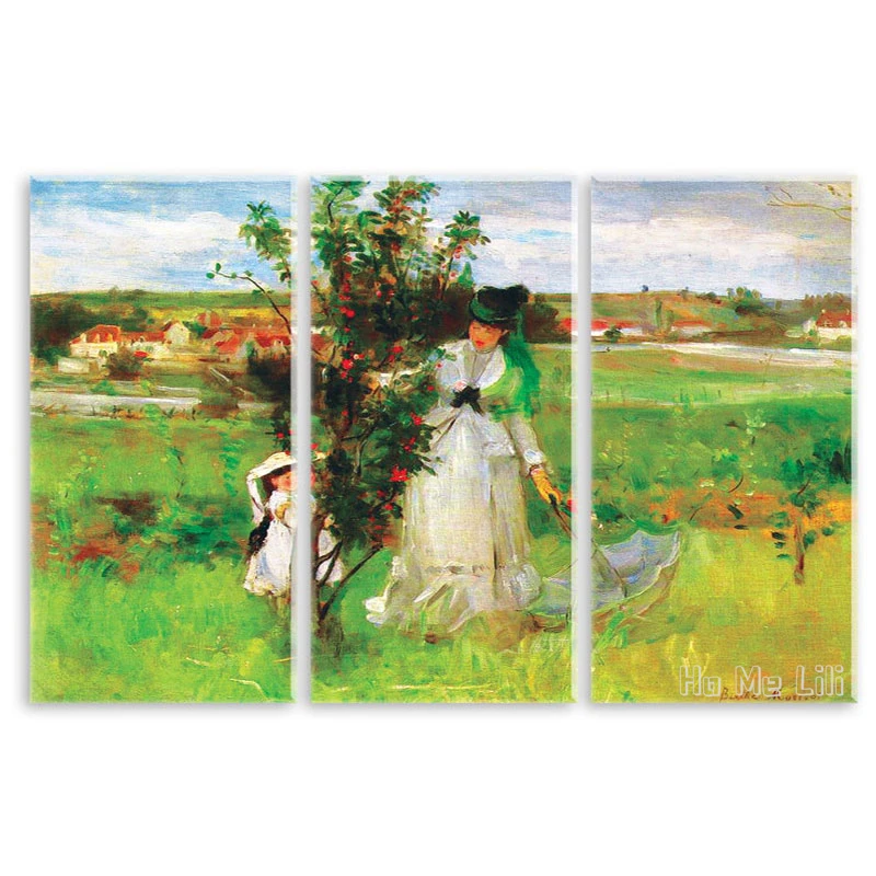 Mother And Daughter Playing Hide-and-seek Canvas Wall Classical Art Prints Family Office Decor New Home Gift
Mother And Daughter Playing Hide-and-seek Canvas Wall Classical Art Prints Family Office Decor New Home Gift