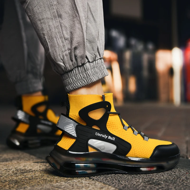 men shoes Sneakers Male tenis Luxury shoes Mens casual Shoes Trainer Race off white Shoes fashion loafers running Shoes for men
men shoes Sneakers Male tenis Luxury shoes Mens casual Shoes Trainer Race off white Shoes fashion loafers running Shoes for men