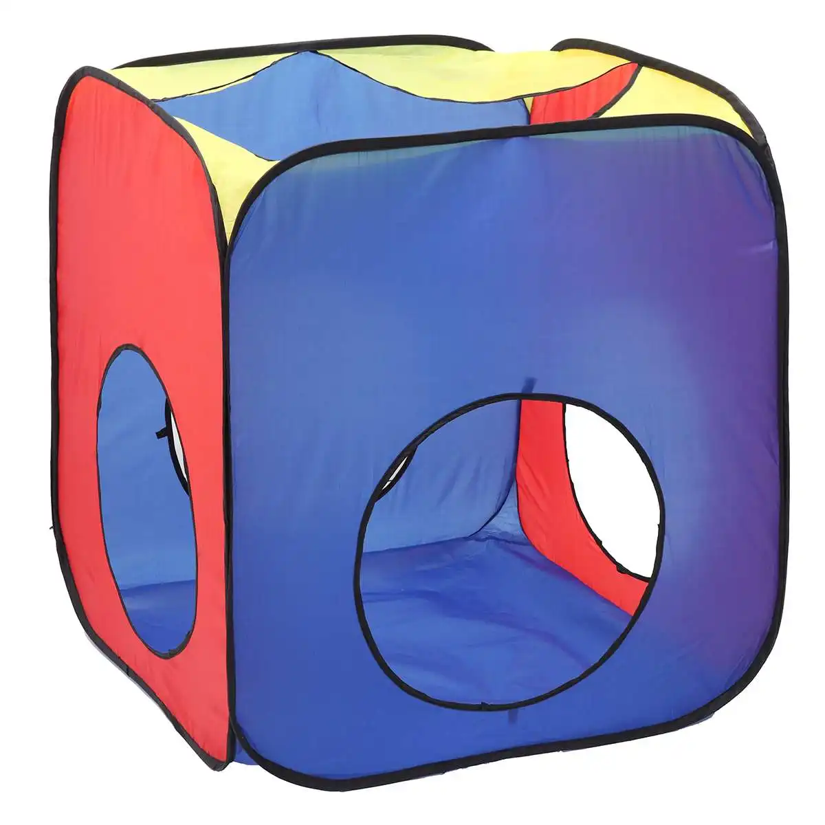 Play House Indoor and Outdoor Easy Folding Ocean Ball Pool Pit Game Tent Play Hut Girls Garden Playhouse Kids Children Toy Tent
Play House Indoor and Outdoor Easy Folding Ocean Ball Pool Pit Game Tent Play Hut Girls Garden Playhouse Kids Children Toy Tent