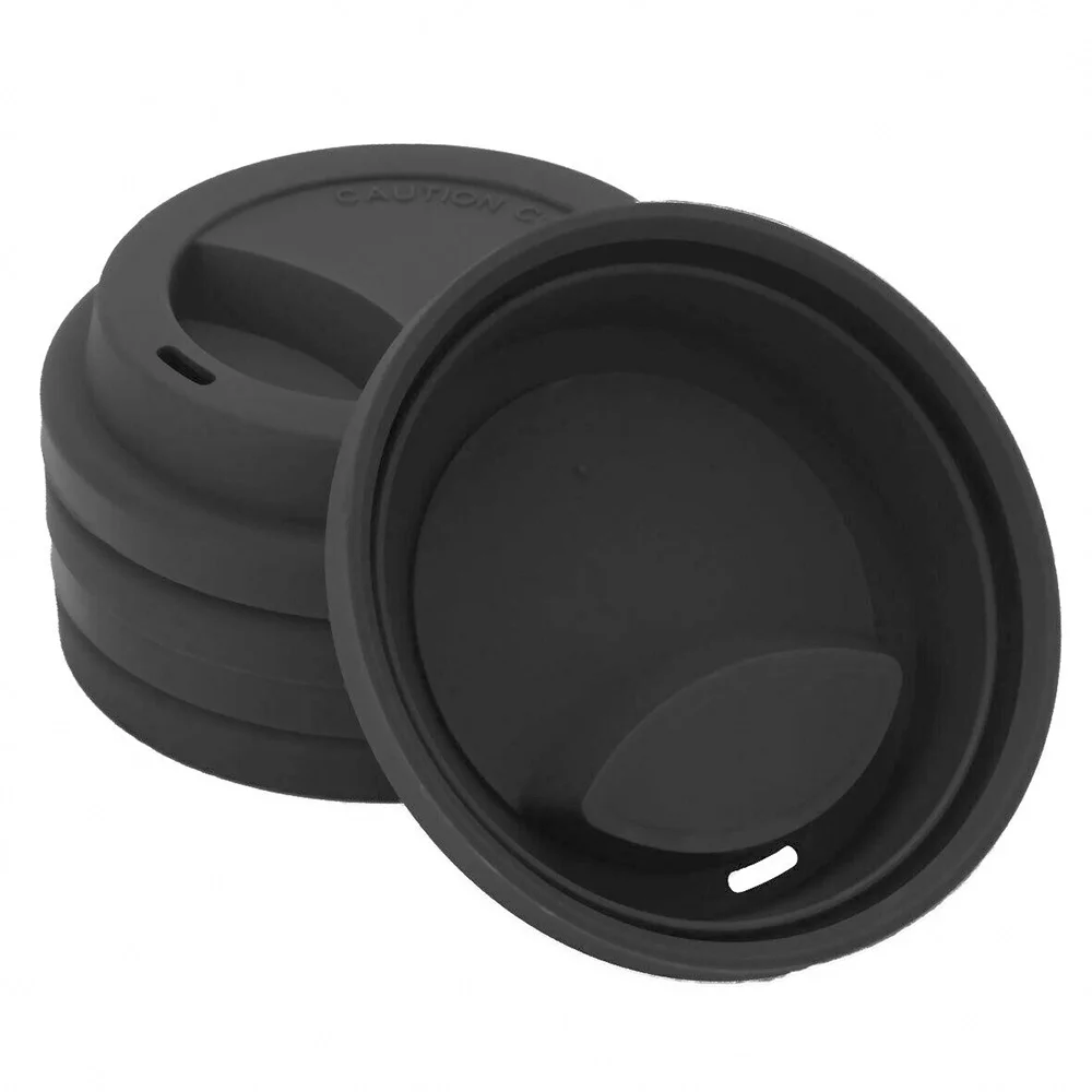 7pcs Silicone Drinking Cup Lid Anti-Dust Mug Cover Tea Coffee Cup Seals Kitchen Accessories
7pcs Silicone Drinking Cup Lid Anti-Dust Mug Cover Tea Coffee Cup Seals Kitchen Accessories