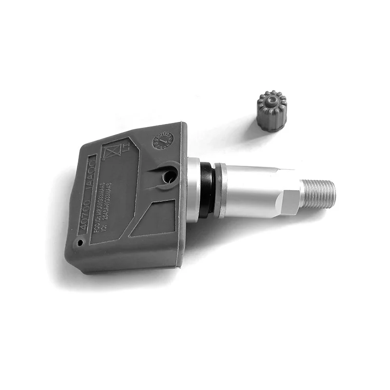 4pc Tire pressure sensor OEM 407002138R For Nissan ITesla 2012/01-2015/12 433MHZ
4pc Tire pressure sensor OEM 407002138R For Nissan ITesla 2012/01-2015/12 433MHZ