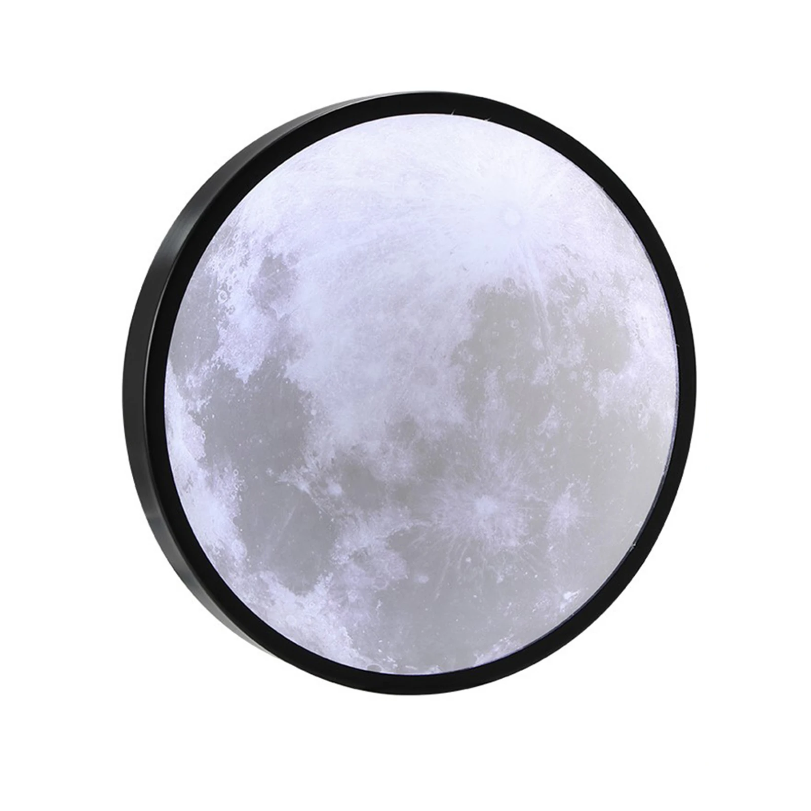 Home Decor LED Mirror Light Brightness Adjustable Moon Shape For Makeup Bedroom Easy Install Vanity USB Powered Wall Mounted
Home Decor LED Mirror Light Brightness Adjustable Moon Shape For Makeup Bedroom Easy Install Vanity USB Powered Wall Mounted