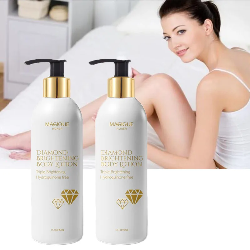 Women Body Lotion Skin Cream Whitening Skin Oil Control 350ml Creams Hydrating Nourishing Milk Body Lotions Female
Women Body Lotion Skin Cream Whitening Skin Oil Control 350ml Creams Hydrating Nourishing Milk Body Lotions Female