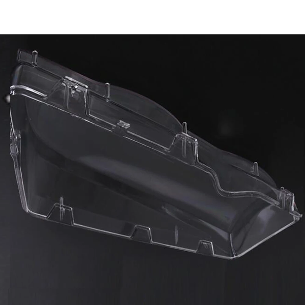 Car Front Headlight Lens Cover For BMW E46 3 318i 320i 323i 325i 330I glass Auto Lampshade transparent
Car Front Headlight Lens Cover For BMW E46 3 318i 320i 323i 325i 330I glass Auto Lampshade transparent