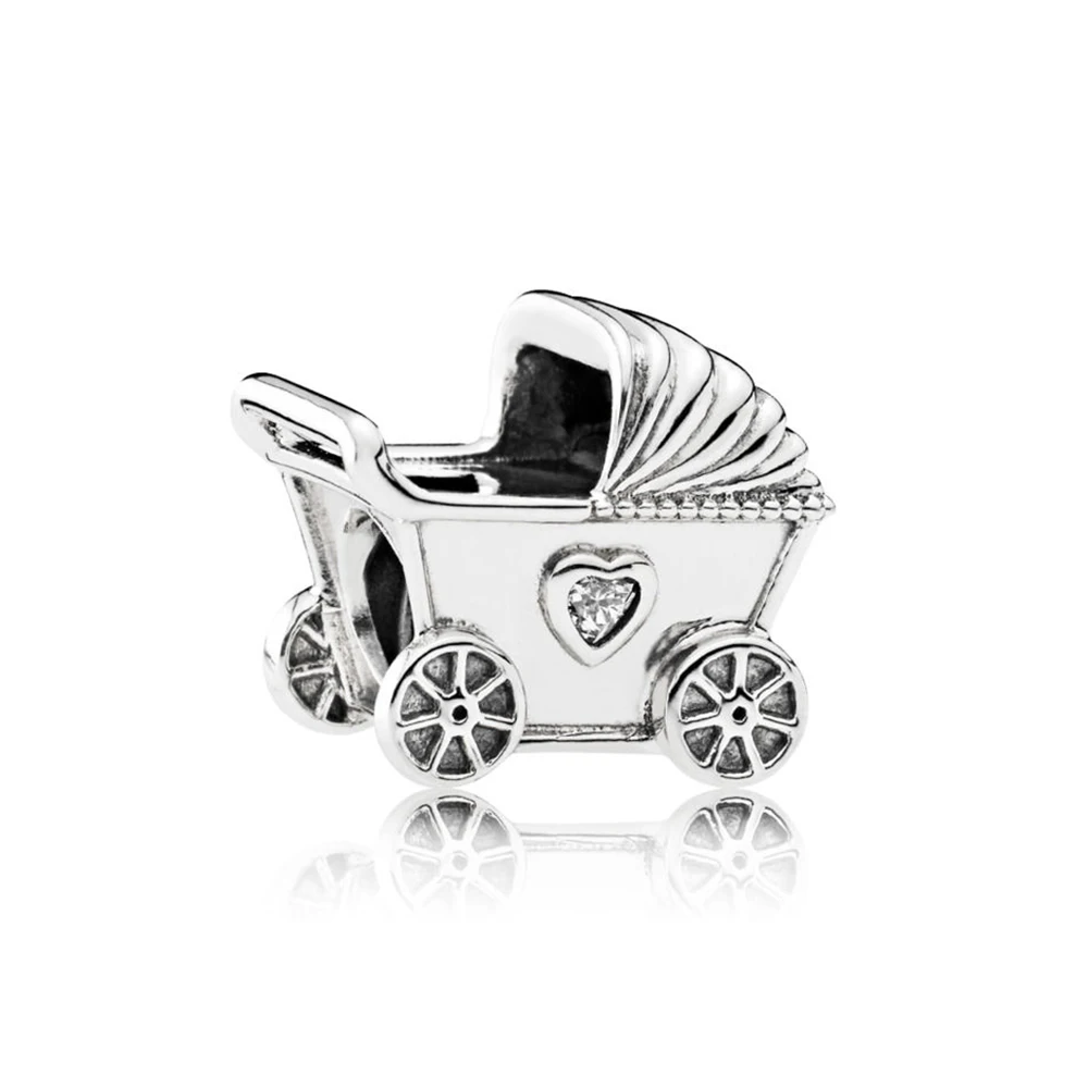 PBD ZZ 21 925 Sterling Silver Charm Beads with Original LOGO High version Beautiful Red Cut Crystal Charm Bubble Model Charm
PBD ZZ 21 925 Sterling Silver Charm Beads with Original LOGO High version Beautiful Red Cut Crystal Charm Bubble Model Charm
