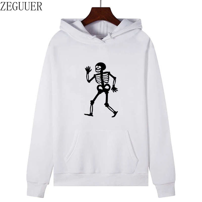 Cute Halloween Hoodies unisex Loose Hoodies Women's Kawaii Ulzzang Female Casual Style Clothing For Women
Cute Halloween Hoodies unisex Loose Hoodies Women's Kawaii Ulzzang Female Casual Style Clothing For Women