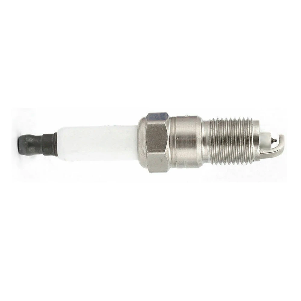 1/8pcs New Platinum spark plug 41-110 12621258 FIT FOR Chevrolet GMC 6.0 Cadillac 6.2
1/8pcs New Platinum spark plug 41-110 12621258 FIT FOR Chevrolet GMC 6.0 Cadillac 6.2