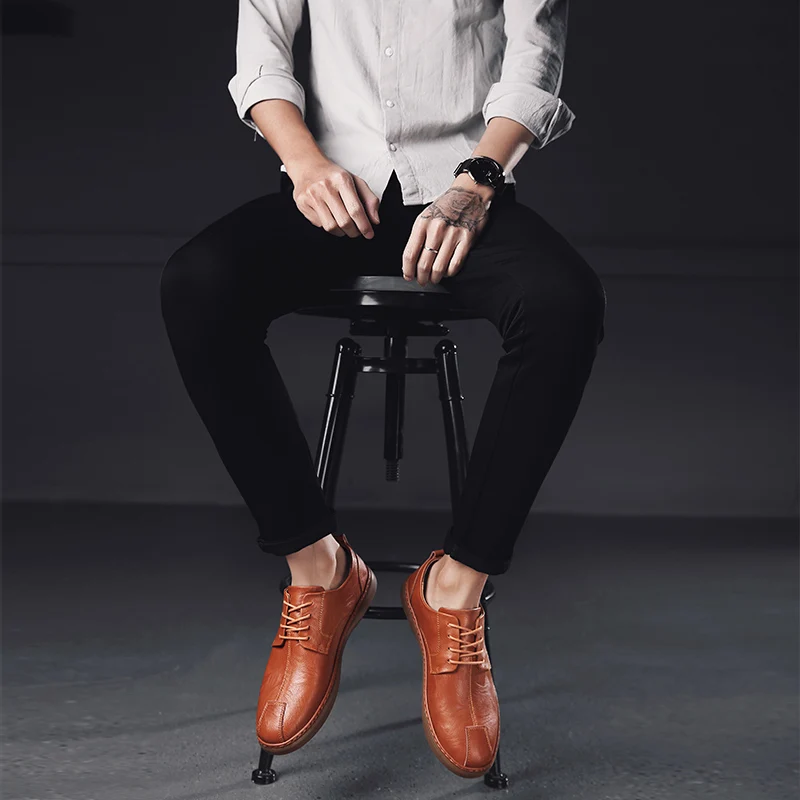 Zapatos Informales De Hombre Mens Sneakers Casual Breathable Shoes Shoe Man Men's Men Flat Black Causal
Zapatos Informales De Hombre Mens Sneakers Casual Breathable Shoes Shoe Man Men's Men Flat Black Causal