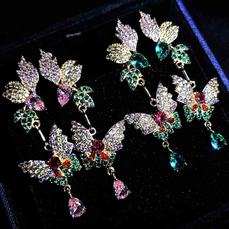 Fashion 925 Silver Hoop Earrings Charm Flower Geometry Exquisite Drop Earrings Various Styles Women's Wedding Party Jewelry Gift
Fashion 925 Silver Hoop Earrings Charm Flower Geometry Exquisite Drop Earrings Various Styles Women's Wedding Party Jewelry Gift