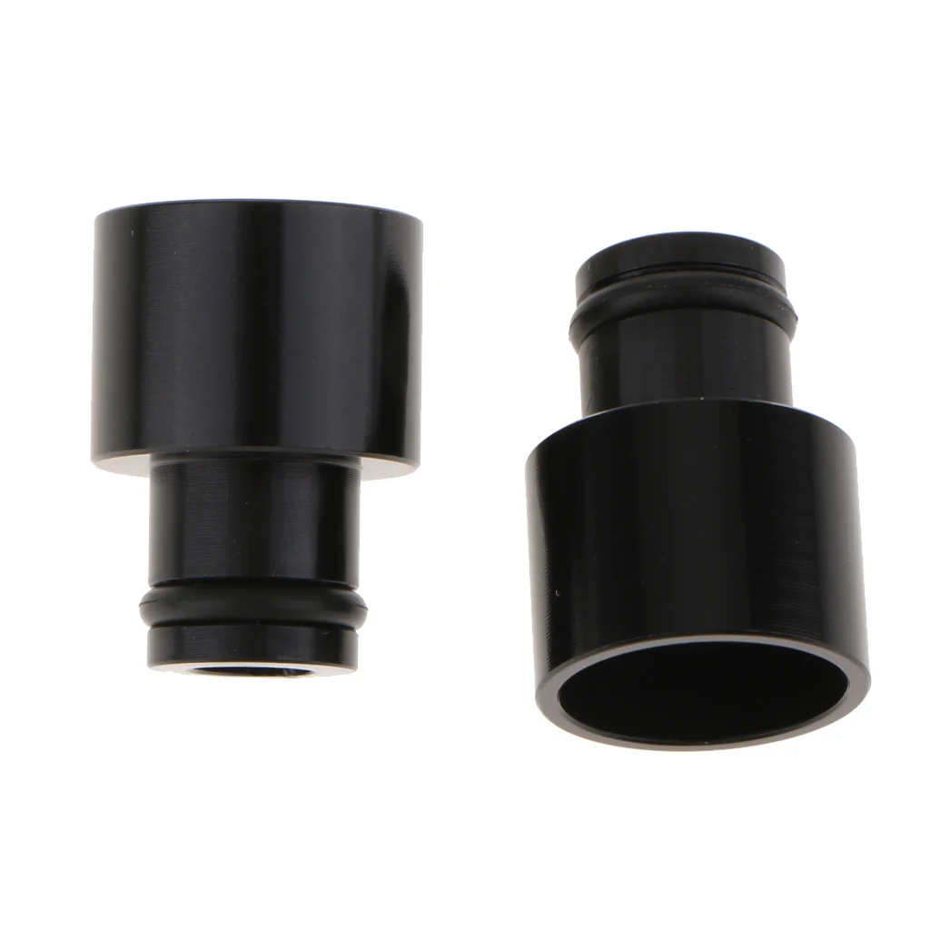 4 Pieces Car Injector Hats For B/D/H Honda Civic Acura Integra D15 D16 B16 B18 
4 Pieces Car Injector Hats For B/D/H Honda Civic Acura Integra D15 D16 B16 B18