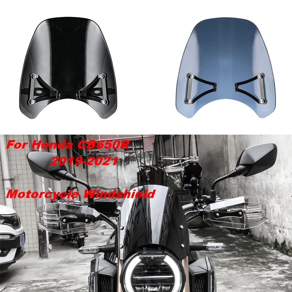 Модифицированные аксессуары для переднего ветрового стекла мотоцикла и спорта, отражатель воздуха на ветровое стекло, козырек для прицела ...
Модифицированные аксессуары для переднего ветрового стекла мотоцикла и спорта, отражатель воздуха на ветровое стекло, козырек для прицела ...