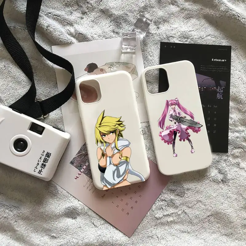 akame ga kill Japan anime Phone Case Candy Color for iPhone 6 7 8 11 12 s mini pro X XS XR MAX Plus
akame ga kill Japan anime Phone Case Candy Color for iPhone 6 7 8 11 12 s mini pro X XS XR MAX Plus