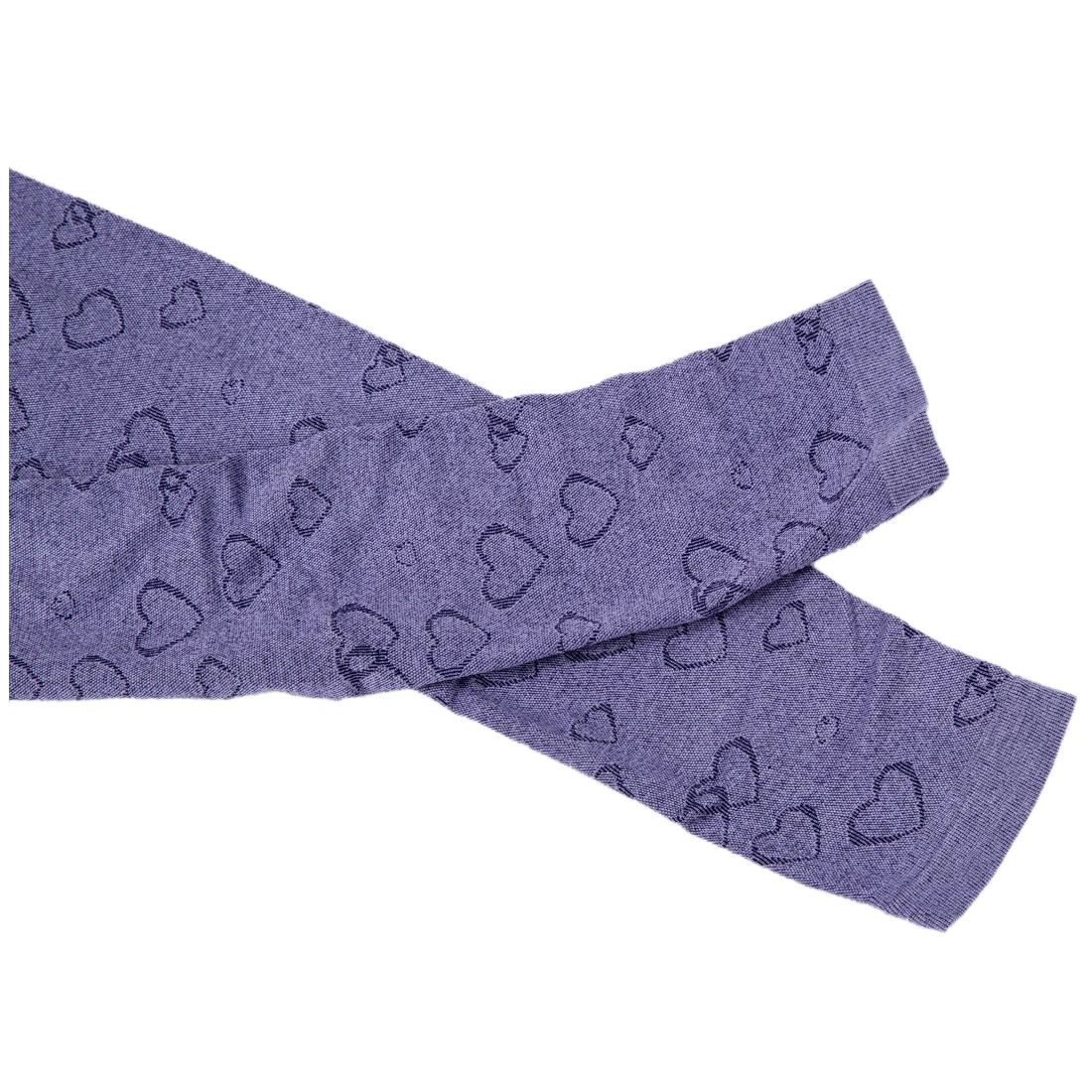 Women Round Neck Thermal Set Winter Tops&Pants Long Johns Pajama Sets Purple
Women Round Neck Thermal Set Winter Tops&Pants Long Johns Pajama Sets Purple