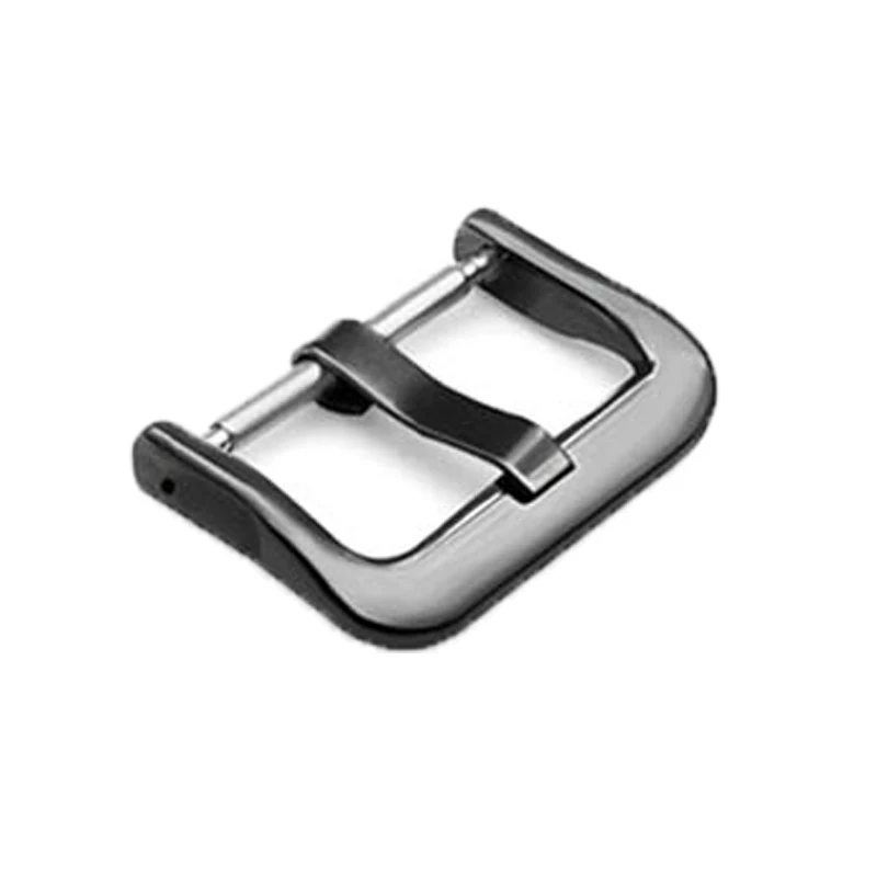 Solid Stainless Steel Metal Watch Buckle Clasp for Casio DW5600 DW-5610 GWM5610 19mm 21mm 22mm Watch Strap Accessories w tool
Solid Stainless Steel Metal Watch Buckle Clasp for Casio DW5600 DW-5610 GWM5610 19mm 21mm 22mm Watch Strap Accessories w tool