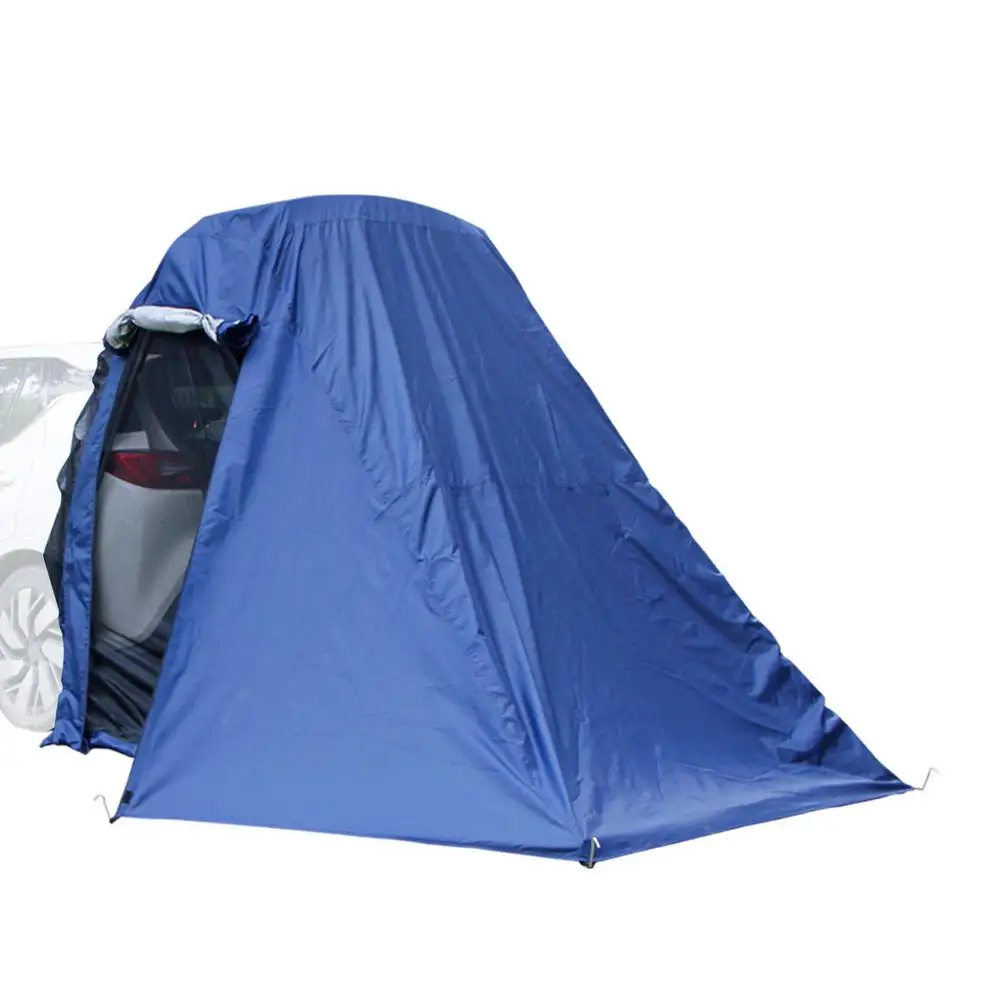 Truck Tent Sun Shelter SUV Tent Auto Canopy Portable Camper Trailer Tent Rooftop Car Awning Outdoor Camping
Truck Tent Sun Shelter SUV Tent Auto Canopy Portable Camper Trailer Tent Rooftop Car Awning Outdoor Camping