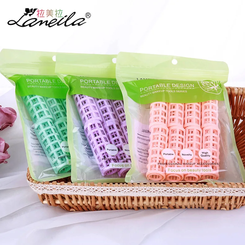 8 шт., щипцы для завивки волос, 8 шт.
8 шт., щипцы для завивки волос, 8 шт.