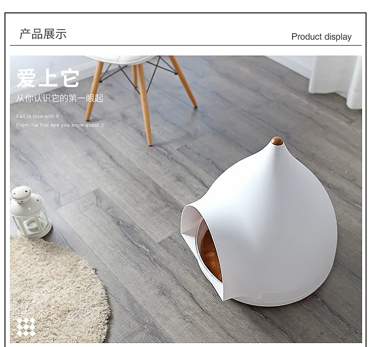 Water drop clean cat red cat nest summer world dog and cat house bitch 
Water drop clean cat red cat nest summer world dog and cat house bitch