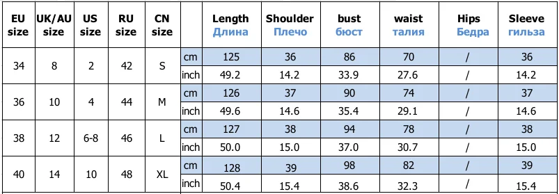 2021 Maxi Red Chiffon Vintage Long Women Dress Embroidery V-neck Female Vestido Tunic Evening Party Dress Elegant Summer
2021 Maxi Red Chiffon Vintage Long Women Dress Embroidery V-neck Female Vestido Tunic Evening Party Dress Elegant Summer