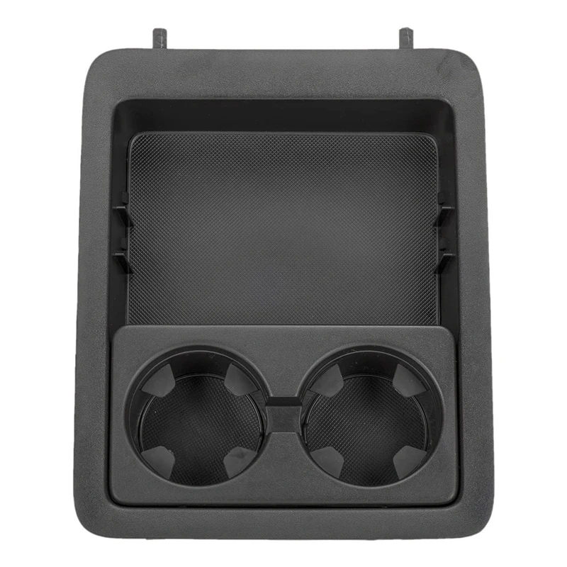 Car Center Console Tray Cup Holder Insert Assembly for Chevrolet Chevy GMC 2007-2013 22860866 15828147 15855168 25793645
Car Center Console Tray Cup Holder Insert Assembly for Chevrolet Chevy GMC 2007-2013 22860866 15828147 15855168 25793645