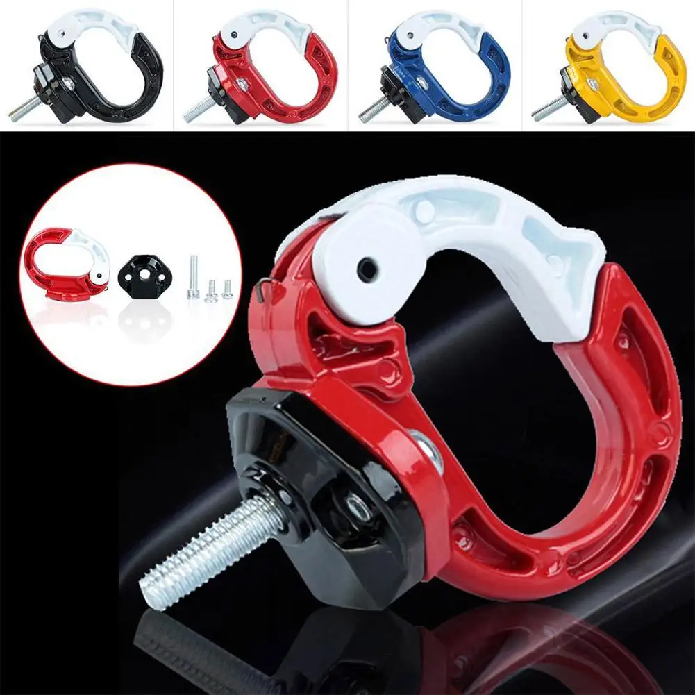 Electric car hook metal aluminum battery car hook universal pedal multifunctional motorcycle front hang hook
Electric car hook metal aluminum battery car hook universal pedal multifunctional motorcycle front hang hook