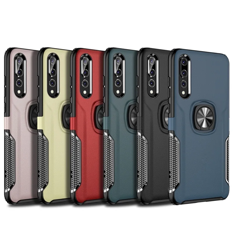 Фото Чехол для Xiaomi mi Note 10 Pro CC9 PRO CC9E A2 A3 lite Mix 2s 6 8 9 SE ударопрочный кожаный чехол с