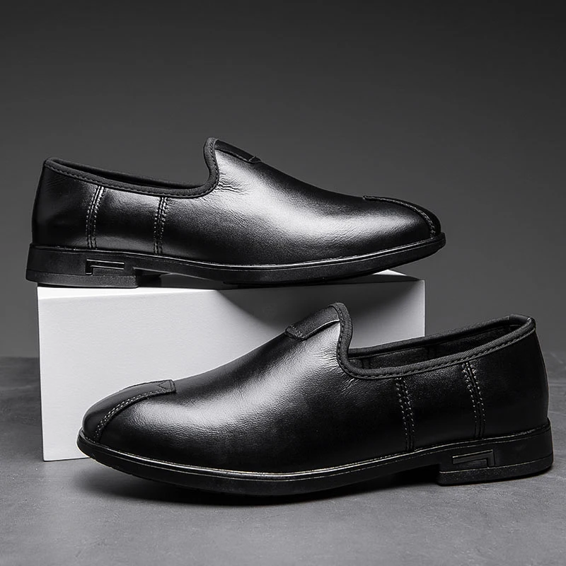 zapatossale mens casuales male leisure hot breathable flat new man fashion de Men's hombre summer men leather casual spring
zapatossale mens casuales male leisure hot breathable flat new man fashion de Men's hombre summer men leather casual spring