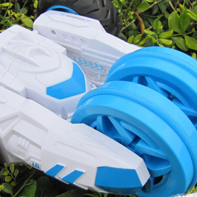 2.4Ghz RC Car, 5 To 12 Years Kids Toys Can Be Rotated 360 Degrees Acrobatic Stunt, Gift for Kids, Boys & Girls
2.4Ghz RC Car, 5 To 12 Years Kids Toys Can Be Rotated 360 Degrees Acrobatic Stunt, Gift for Kids, Boys & Girls