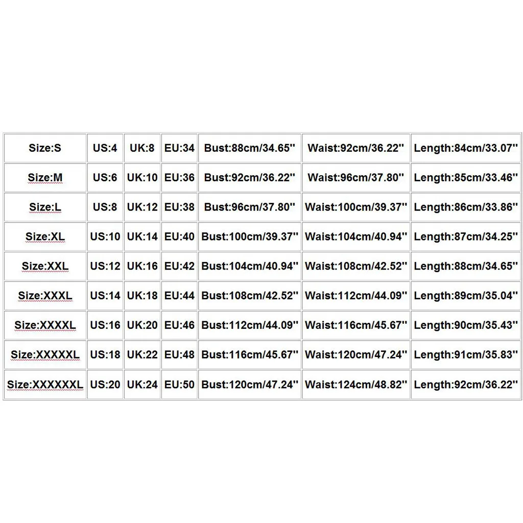 Fashion dresses for womens Pocket Dandelions Printing Sleeveless Casual Nightdress sexy dress elegant vetements ropa mujer 2021
Fashion dresses for womens Pocket Dandelions Printing Sleeveless Casual Nightdress sexy dress elegant vetements ropa mujer 2021