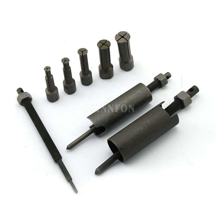 20Sets Motorcycle Internal Bearing Puller Kits Hand Tool Set Inner Bearing Repair Remover Tools Bearing Repair Tool
20Sets Motorcycle Internal Bearing Puller Kits Hand Tool Set Inner Bearing Repair Remover Tools Bearing Repair Tool