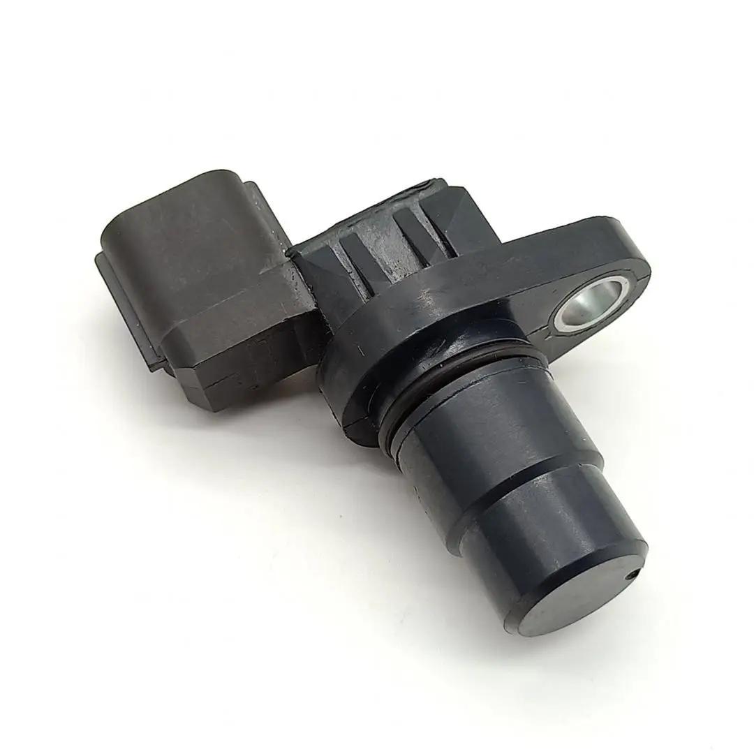 AutoTransmission Speed Sensor for Toyota- Avanza- Daihatsu- Terios- 1.3L trans pick up sensors 89413-97201 89413-97202 G4T07692A
AutoTransmission Speed Sensor for Toyota- Avanza- Daihatsu- Terios- 1.3L trans pick up sensors 89413-97201 89413-97202 G4T07692A