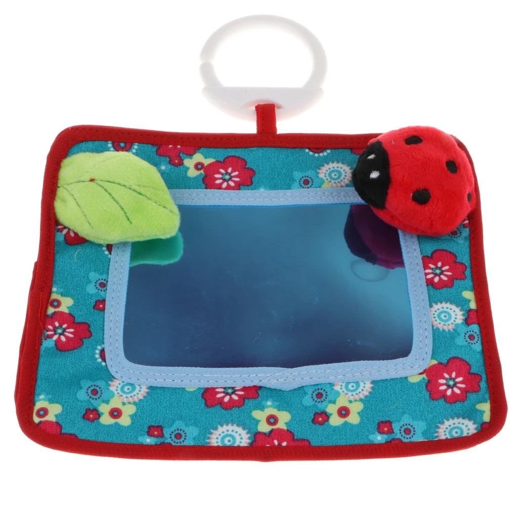 Baby Floor игрушечное зеркало, откройте для себя игровое зеркало, развивающие игрушки
Baby Floor игрушечное зеркало, откройте для себя игровое зеркало, развивающие игрушки