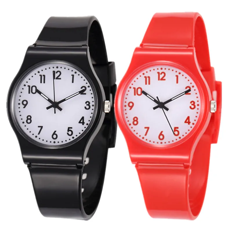 13colors Waterproof Cartoon Watch Children Quartz Wristwatch Kid Child Boy Girl Clock gift relogio infantil reloj ninos montre
13colors Waterproof Cartoon Watch Children Quartz Wristwatch Kid Child Boy Girl Clock gift relogio infantil reloj ninos montre